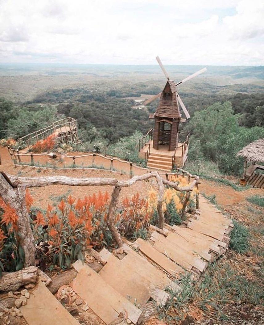 instagram.com/explorejogja