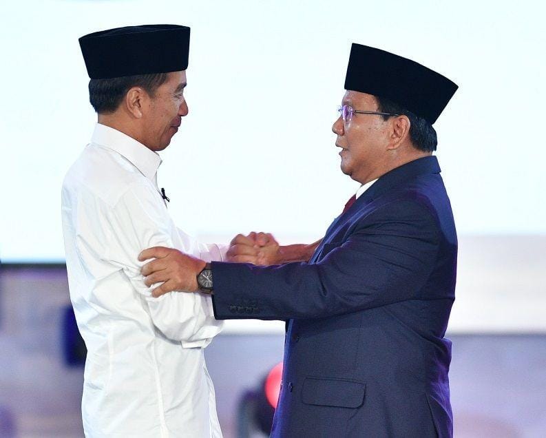 ANTARA FOTO/Sigid Kurniawan