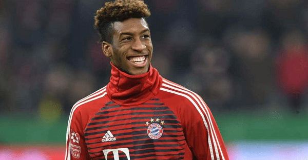 twitter.com/Lantansport