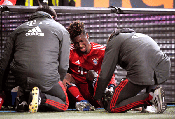 twitter.com/AnfieldAgenda