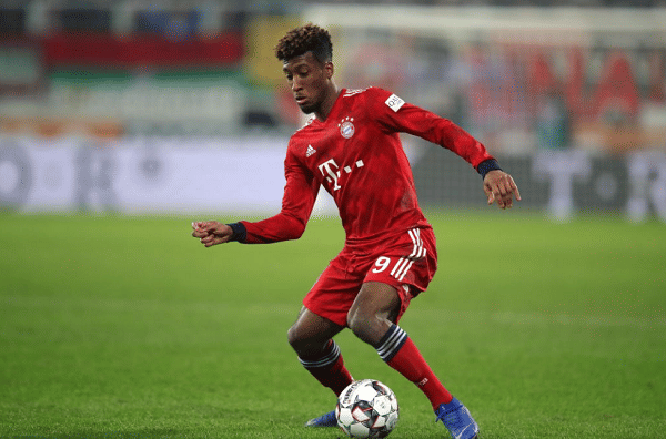 twitter.com/Simplenewsuk