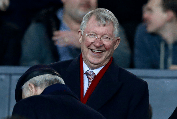 twitter.com/MirrorFootball