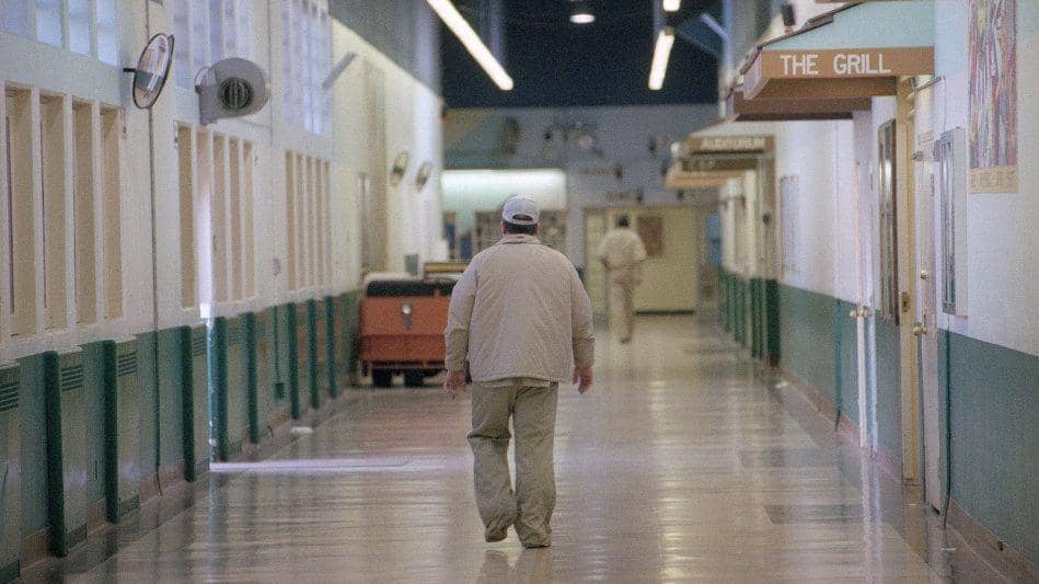 Foto hanya ilustrasi. (newskoop.com)