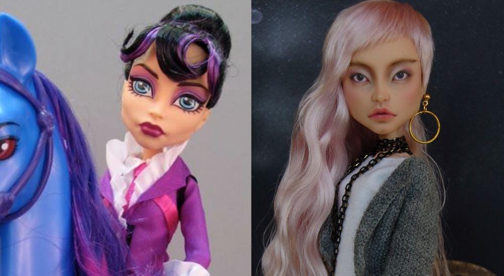 instagram.com/oli.krolik