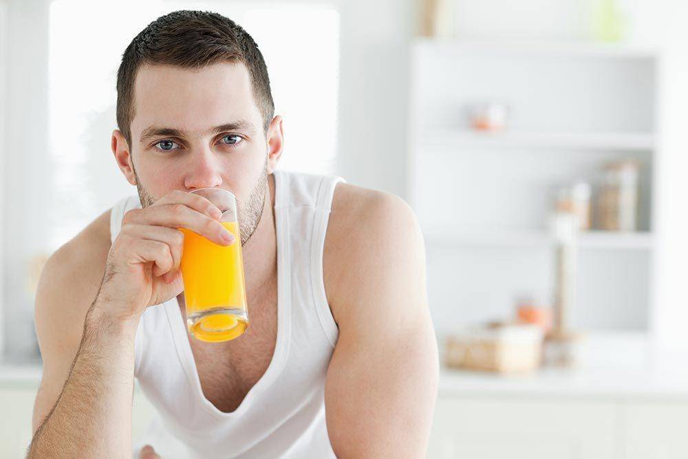 beginningstreatment.com