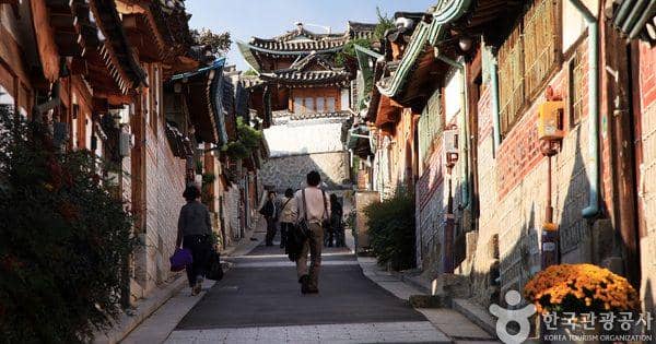 english.visitkorea.or.kr