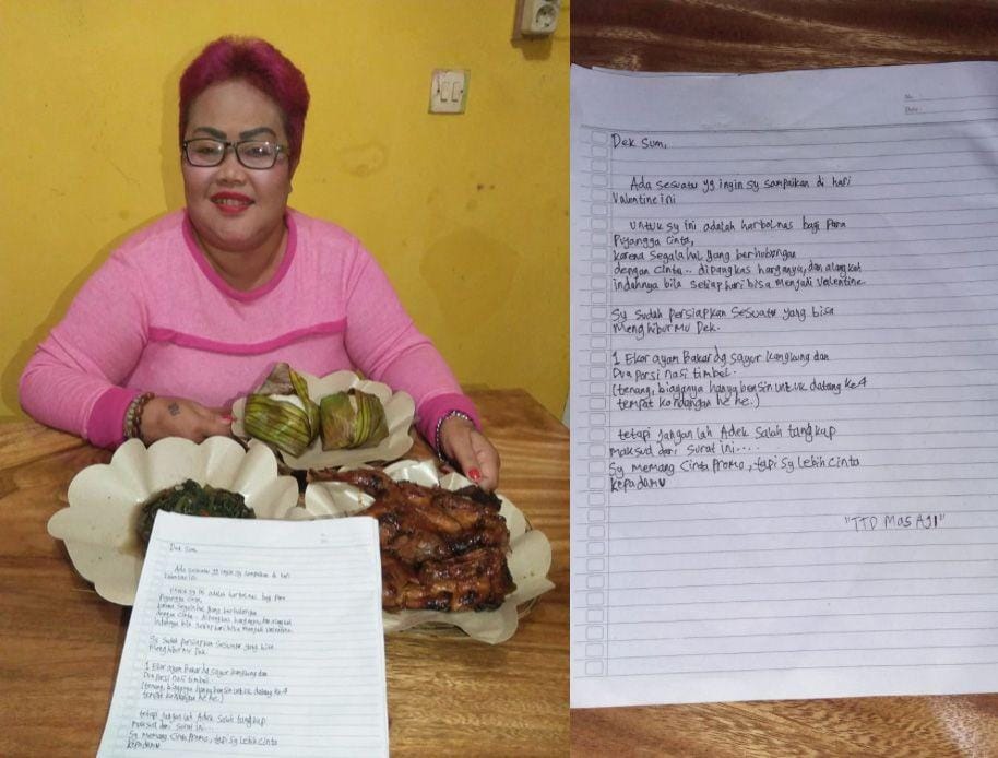 Twitter.com/budesumiyati