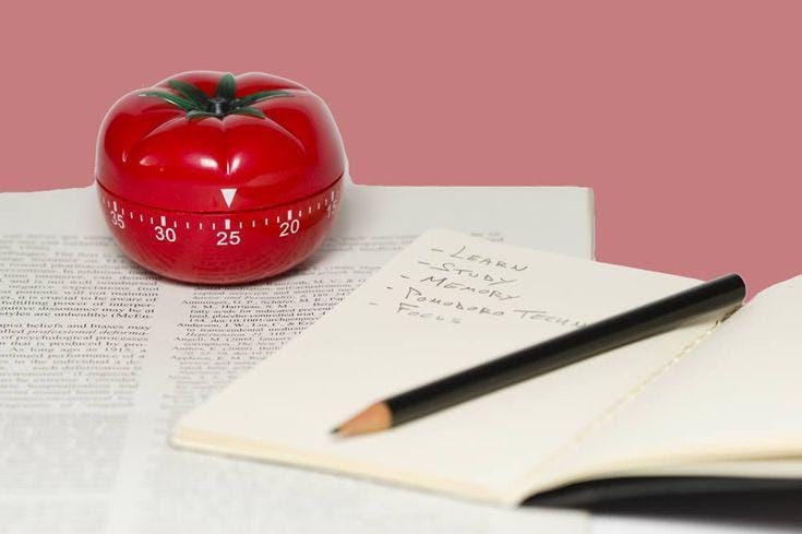 40plusentrepreneur.com