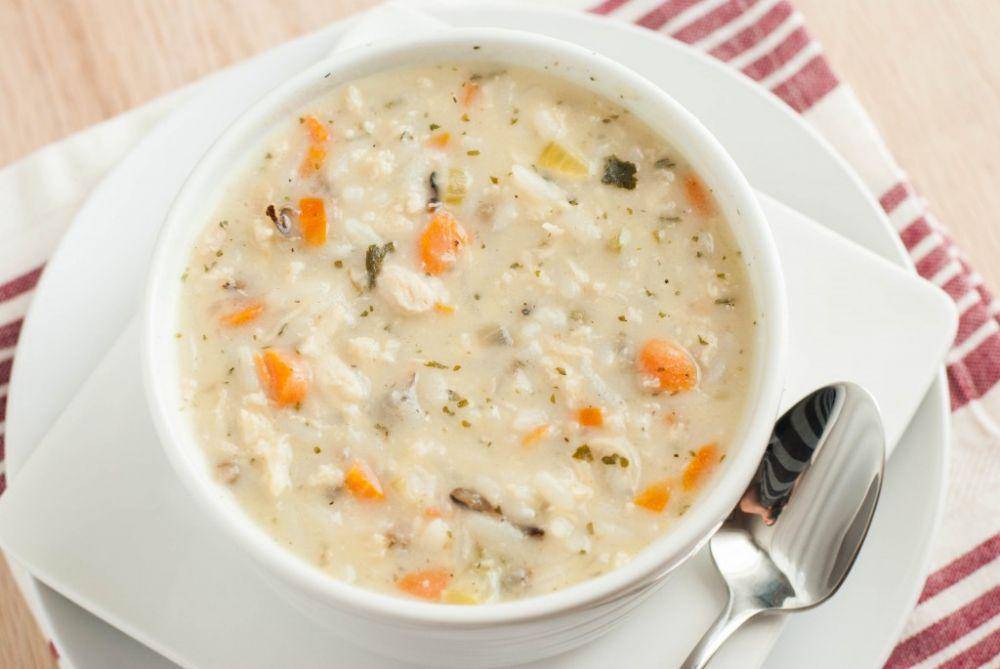 macaroniandcheesecake.com