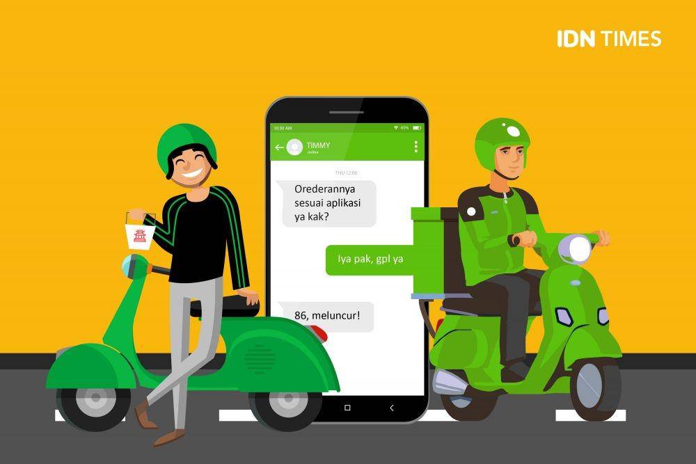 IDN Times/Deby Amaliasari