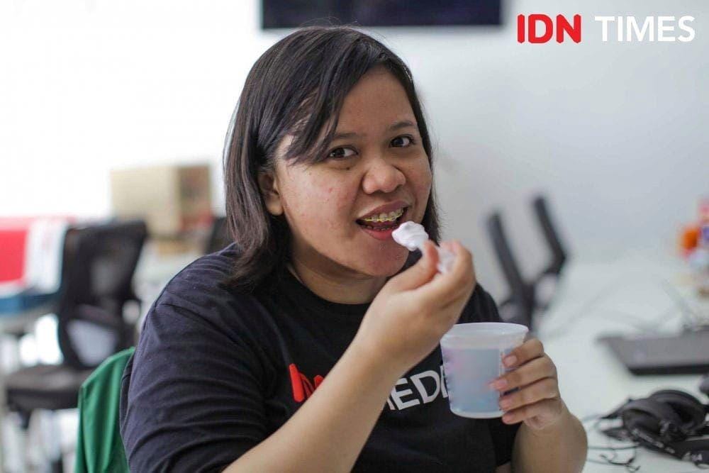 IDN Times/Reza Iqbal