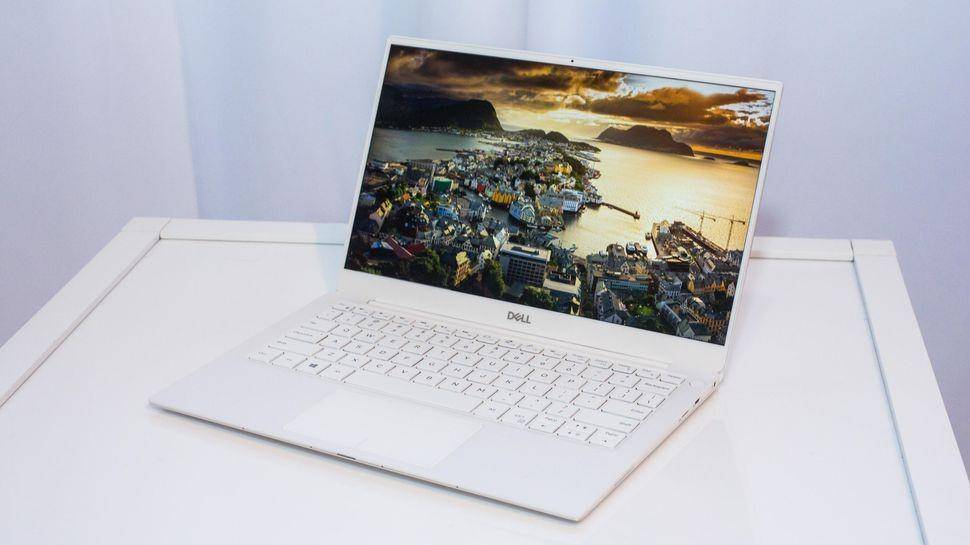 cnet.com