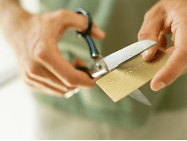 familyresourcesupport.org