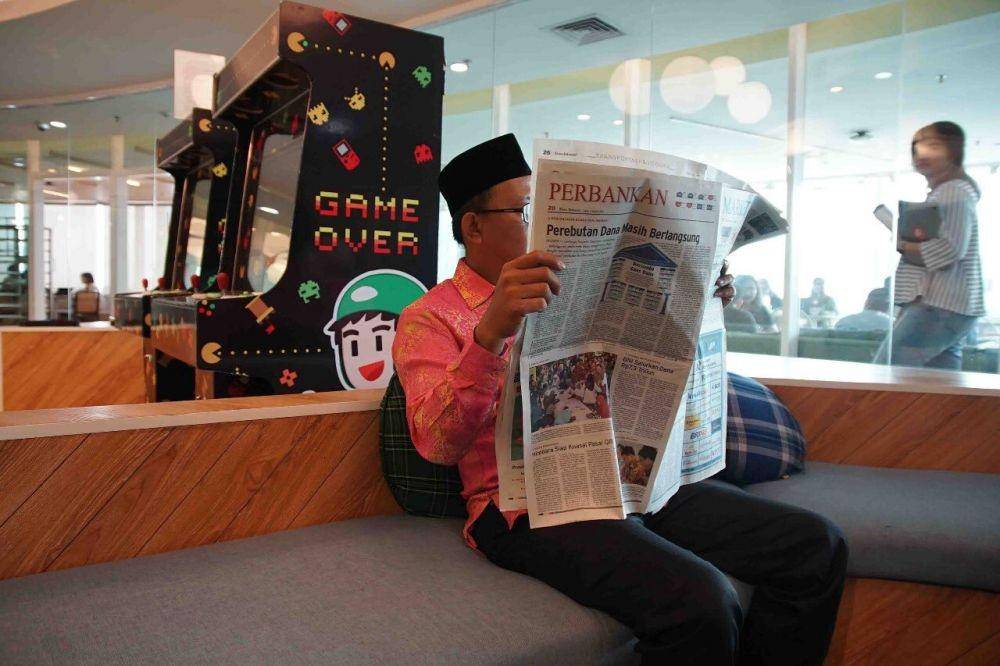 Twitter.com/PakAjiMumpung