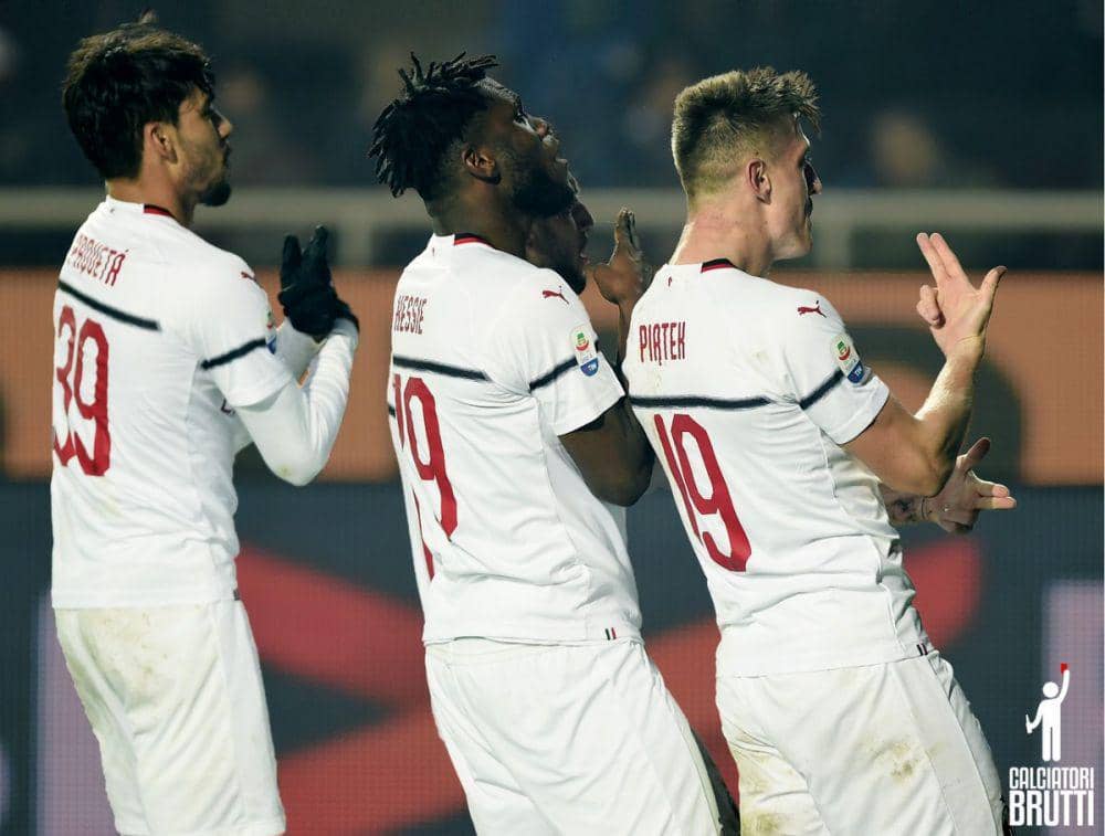 twitter.com/footballitalia