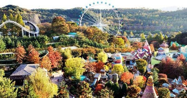 thechroniclesofmariane.com