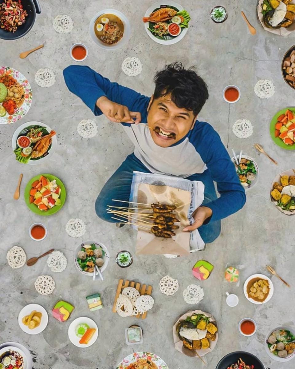 IDN Times/Reza Iqbal