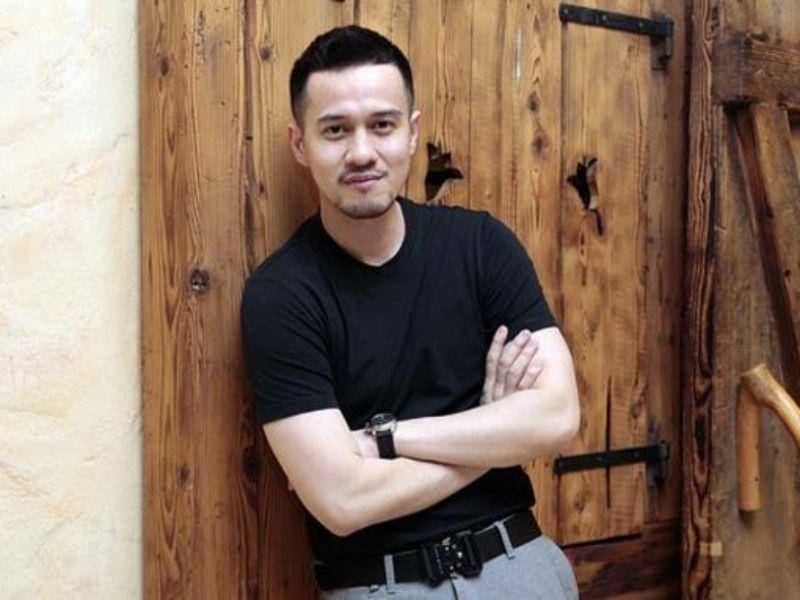 joss.co.id