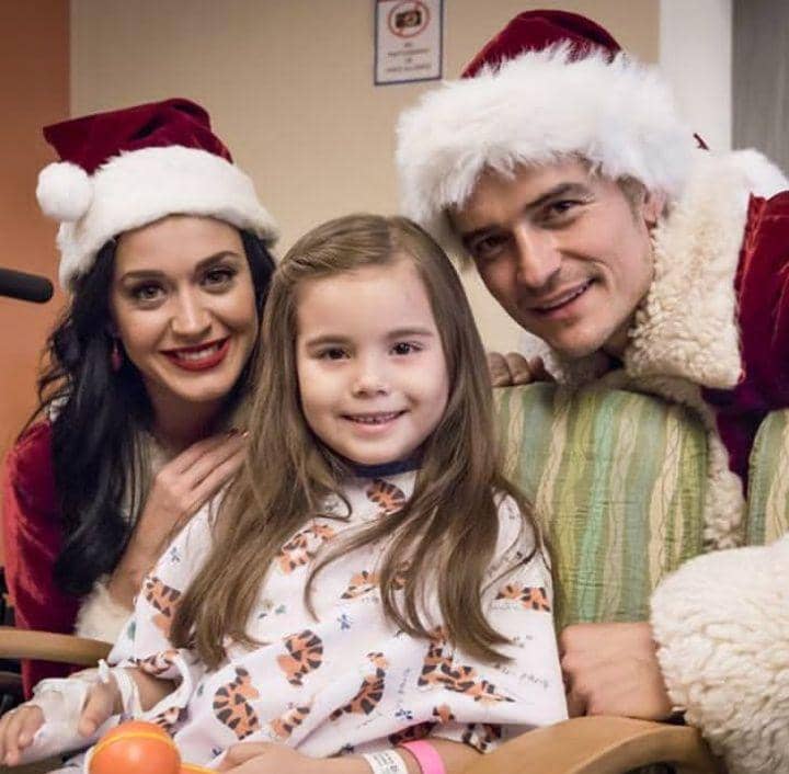 Instagram/welovekorlando