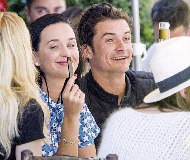 Instagram/welovekorlando