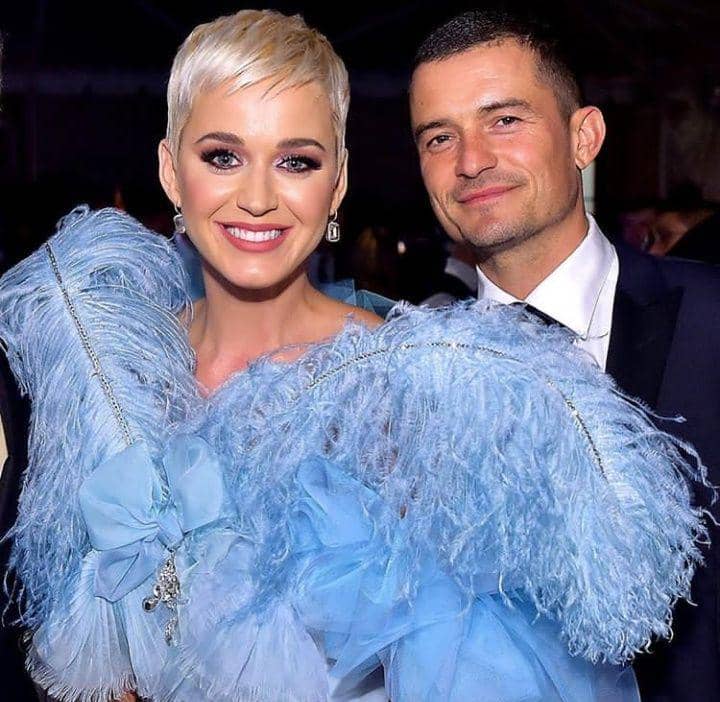 Instagram/poshatplay