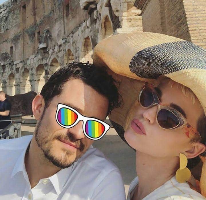 Instagram/thepinkkatycat