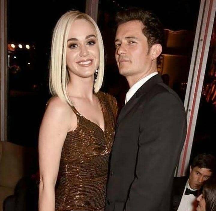 Instagram/umsonhonoaltar