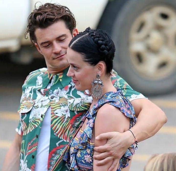 Instagram/fans_katycat