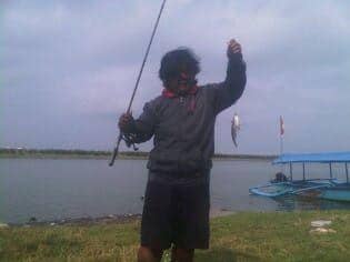 IDN Times/Daruwaskita