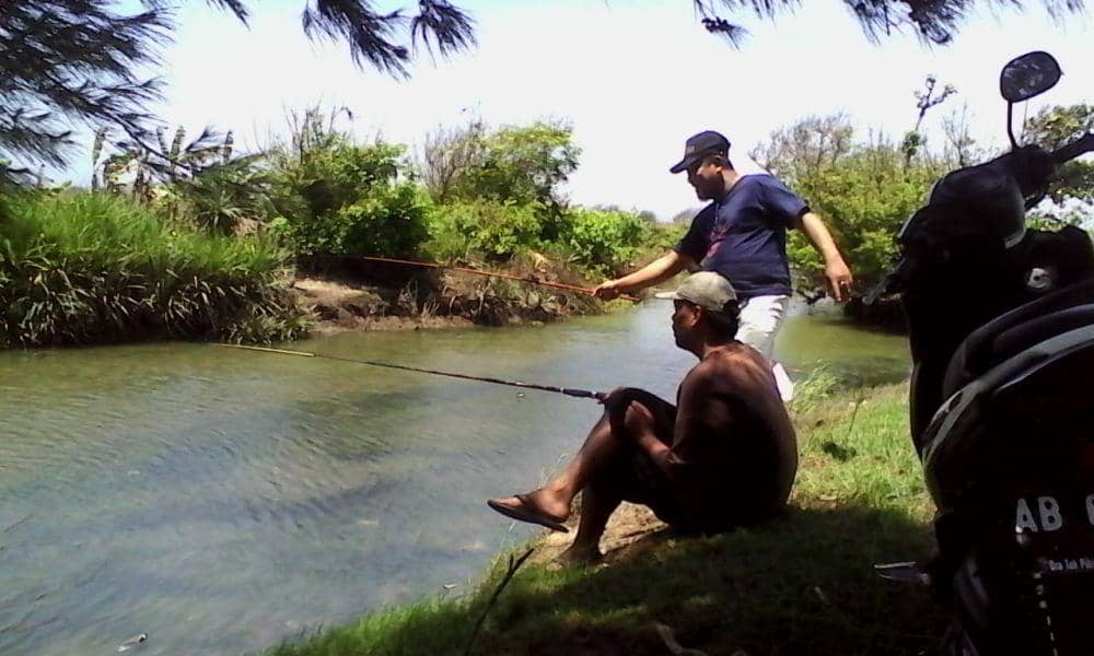 IDN Times/Daruwaskita