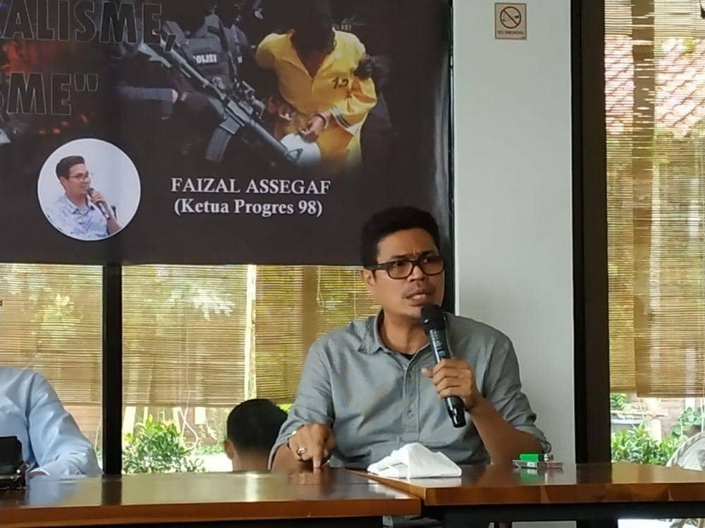 IDN Times/Axel Jo Harianja