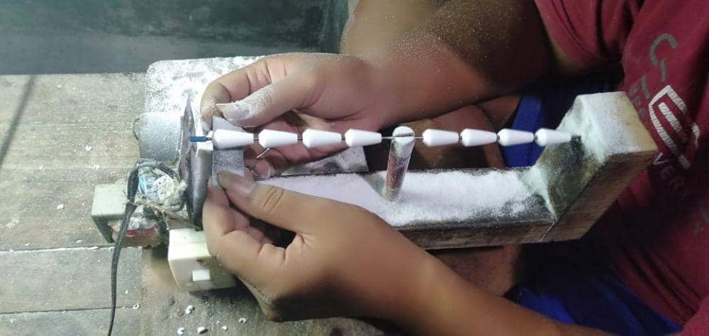 IDN Times/Daruwaskita