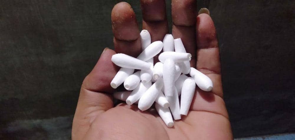 IDN Times/Daruwaskita