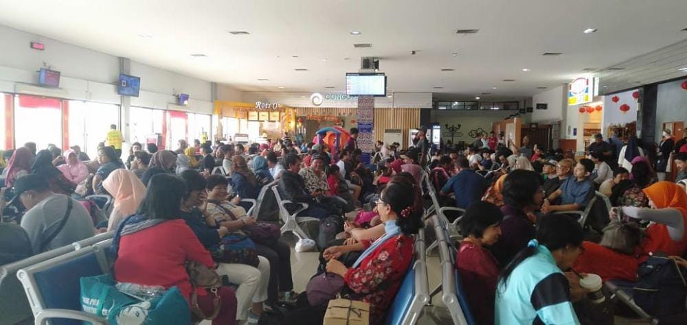 IDN Times/Daruwaskita