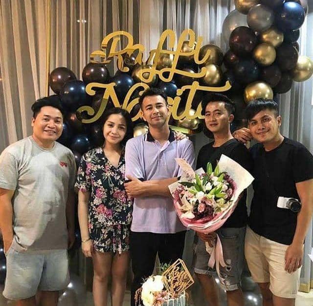 instagram.com/merryraffiahmad