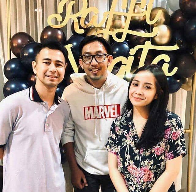 instagram.com/abrar_aabs