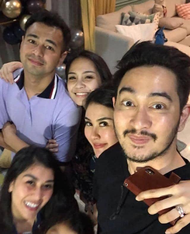 instagram.com/nissyaa