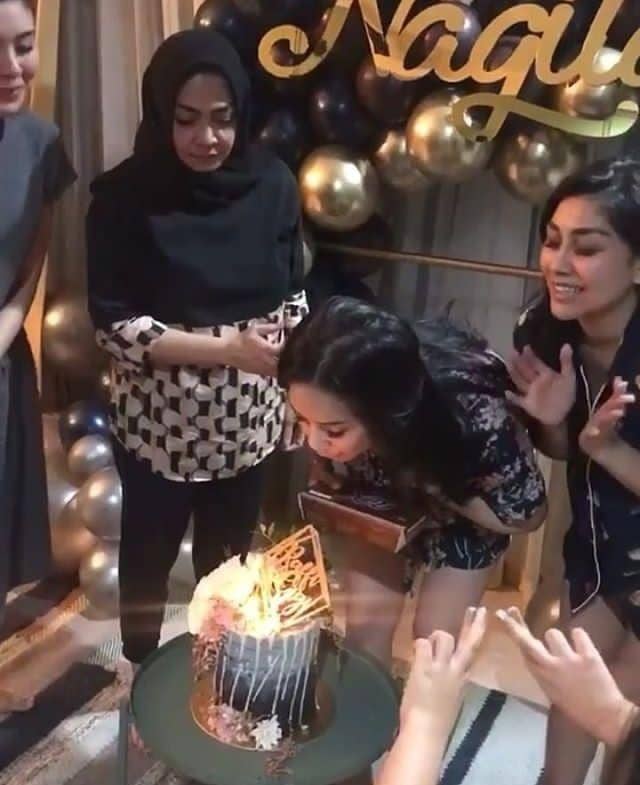 instagram.com/nissyaa