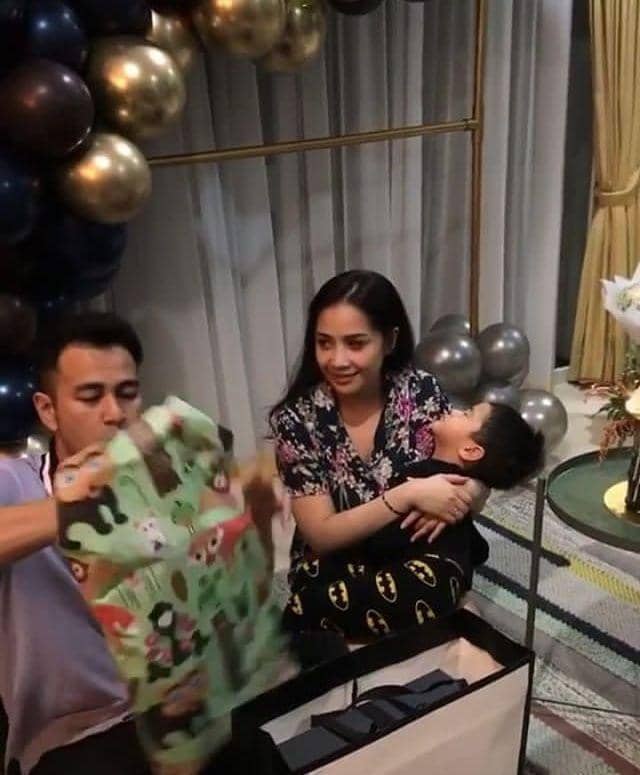 instagram.com/rieta_amilia/