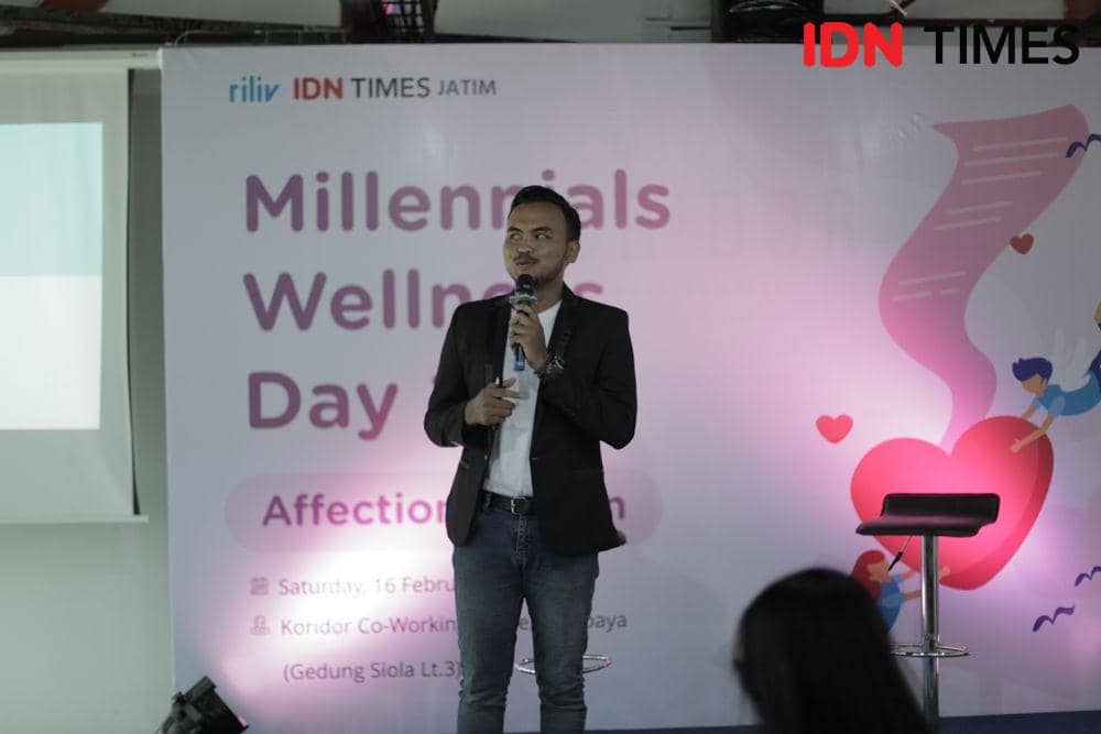 IDN Times/Reza Iqbal