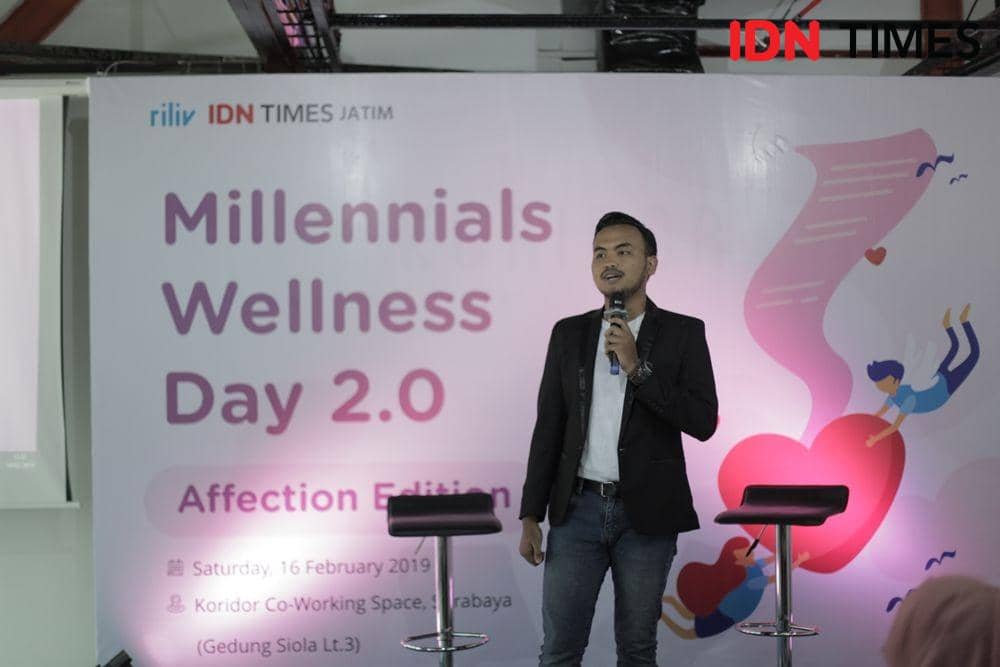 IDN Times/Reza Iqbal