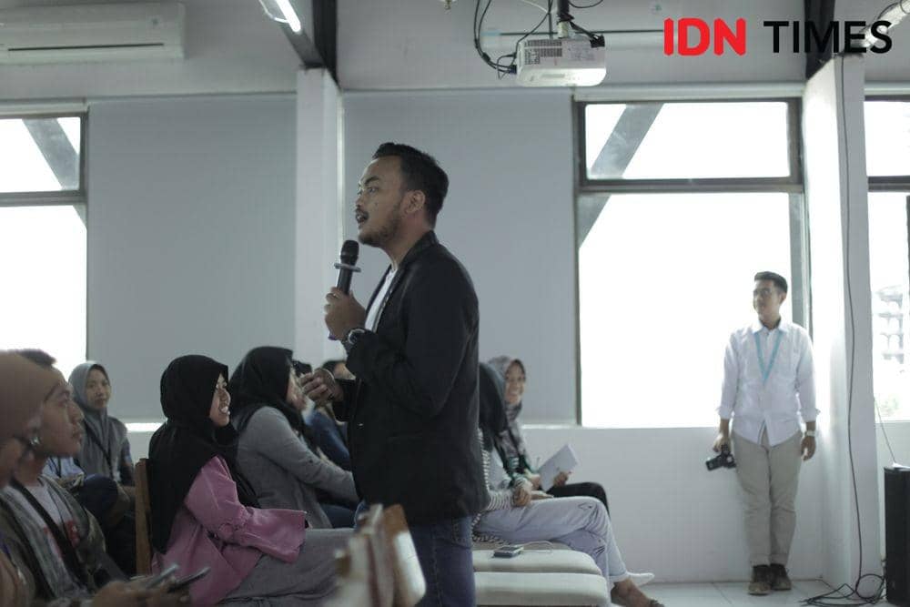 IDN Times/Reza Iqbal