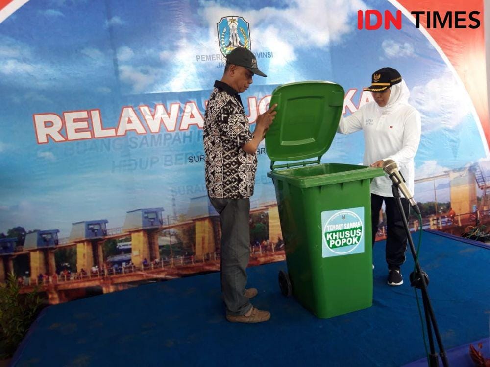 IDN Times/Fitria Madia