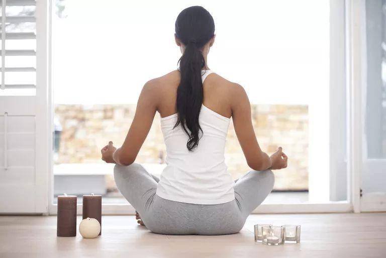 verywellmind.com