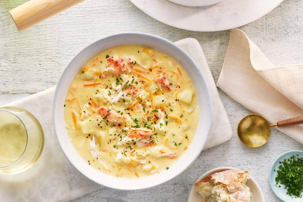 cookwithcampbells.ca