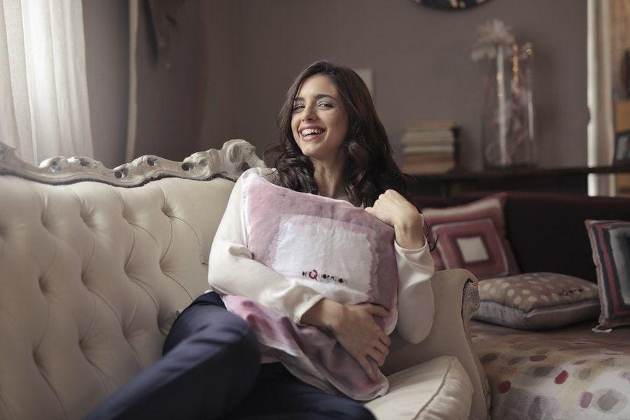 pexels.com/bruce mars