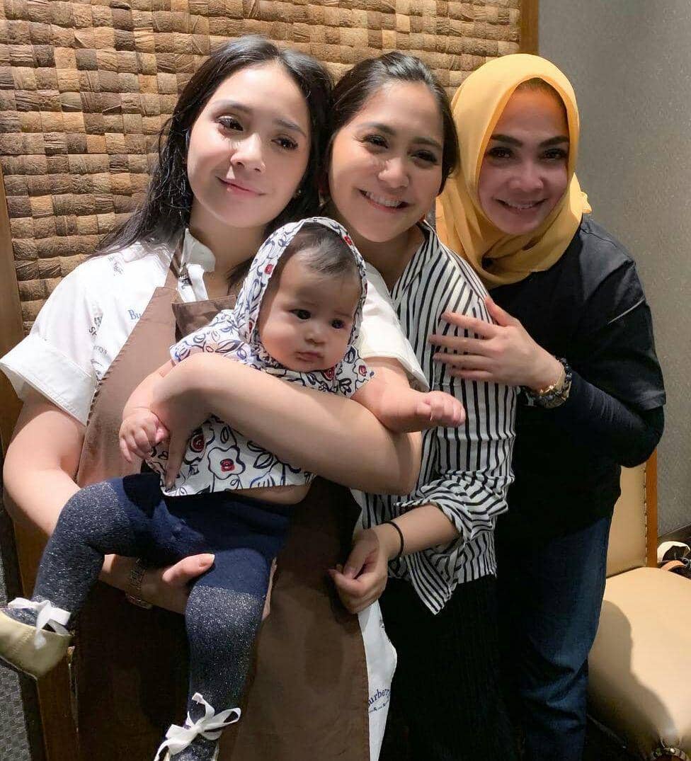 Instagram.com/rieta_amilia