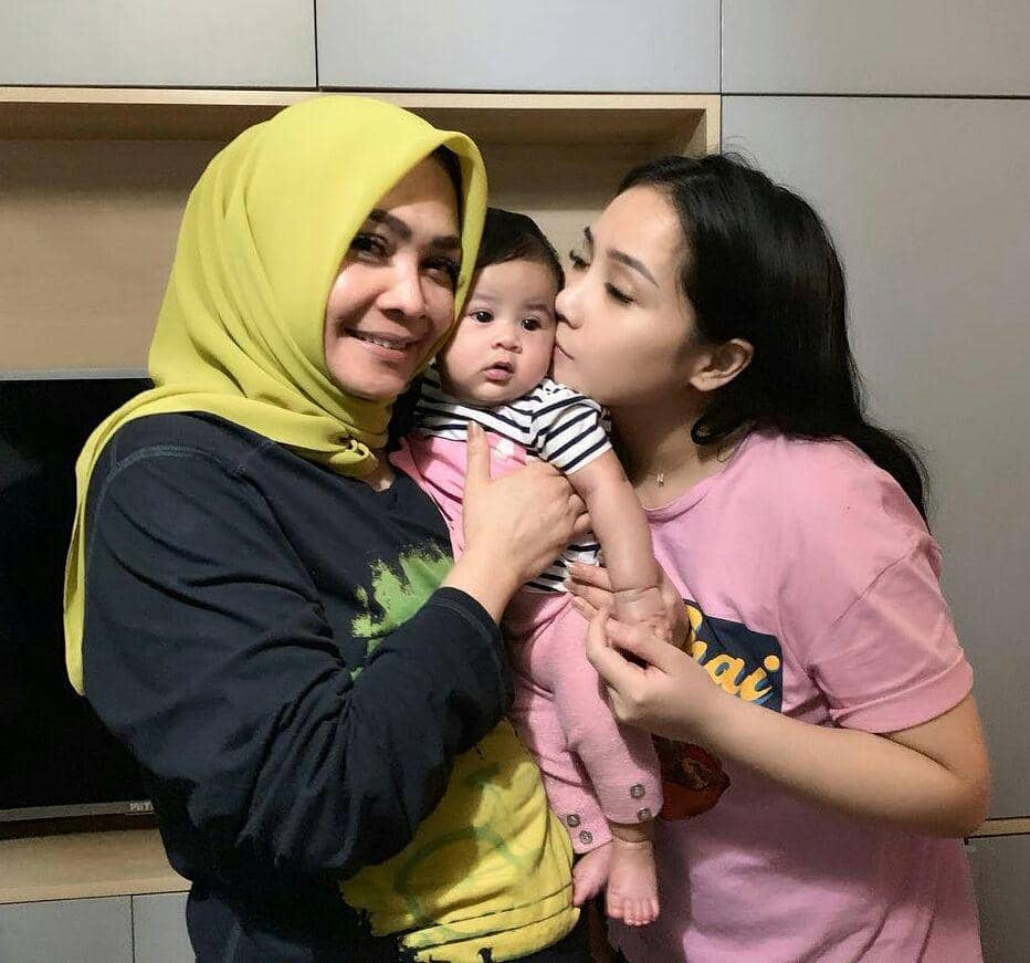 Instagram.com/rieta_amilia