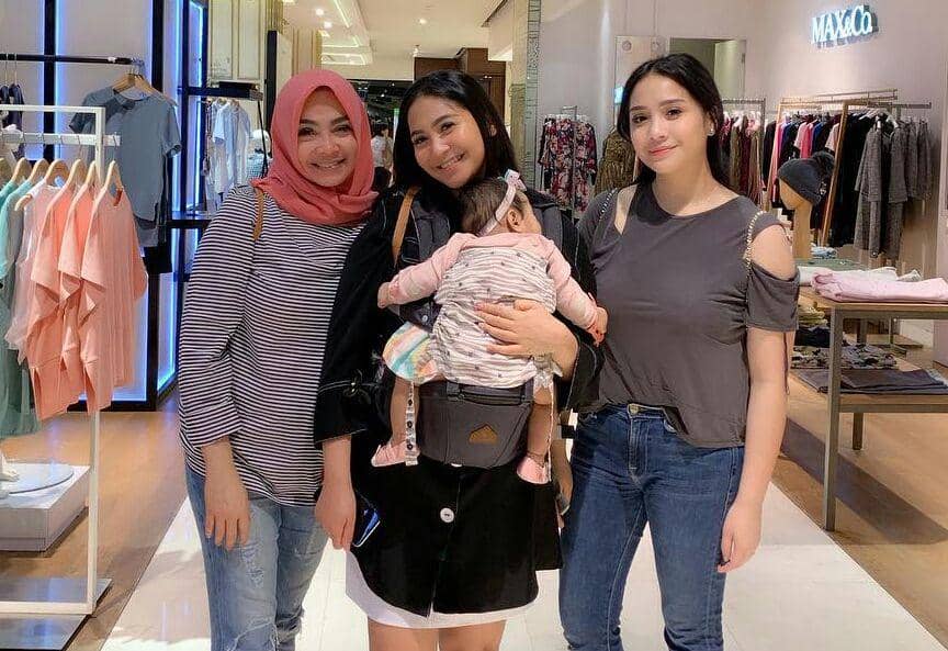 Instagram.com/rieta_amilia