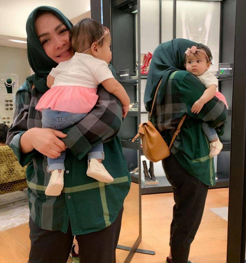 Instagram.com/rieta_amilia